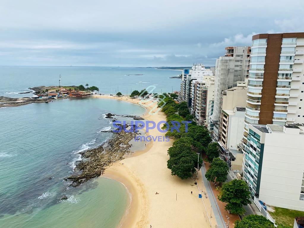 Cobertura, 3 quartos, 160 m² - Foto 27