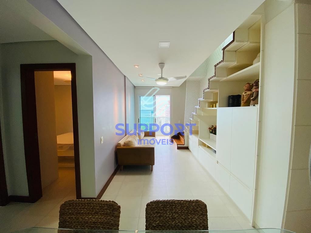 Cobertura, 3 quartos, 160 m² - Foto 10