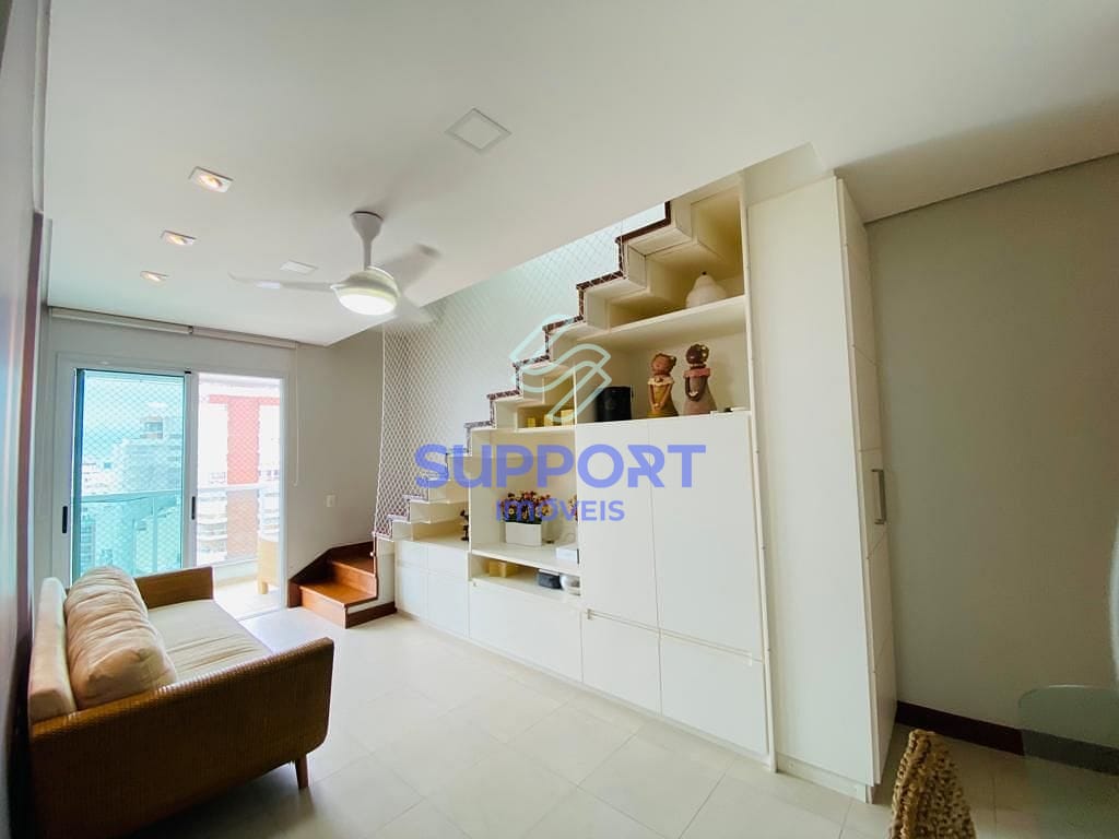 Cobertura, 3 quartos, 160 m² - Foto 8