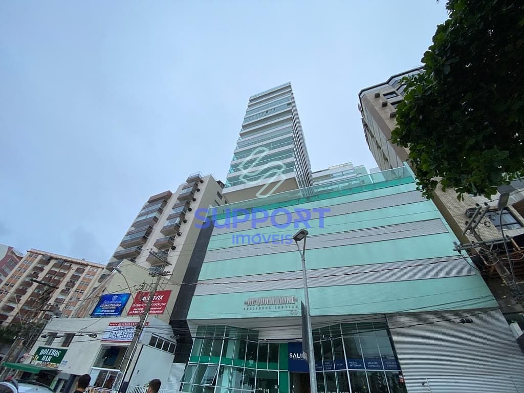 Cobertura, 3 quartos, 160 m² - Foto 47