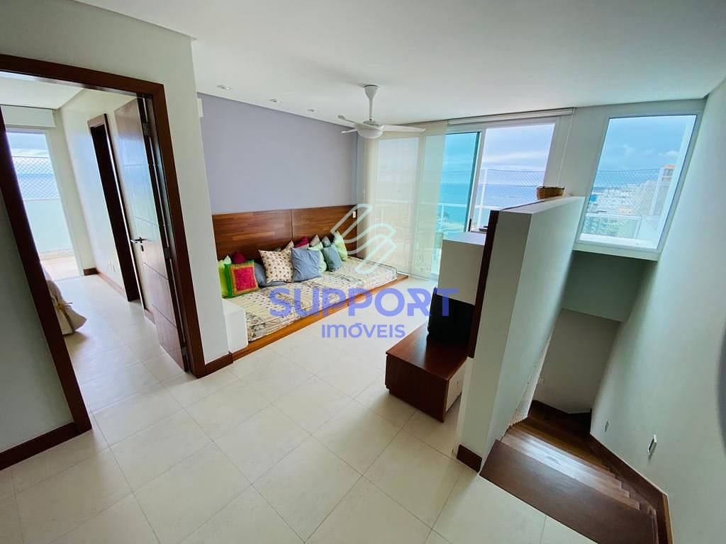 Cobertura, 3 quartos, 160 m² - Foto 23