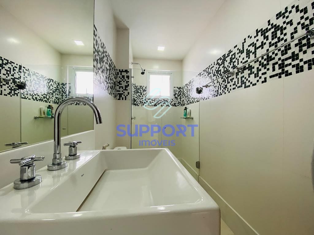 Cobertura, 3 quartos, 160 m² - Foto 15