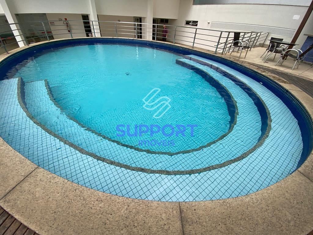 Cobertura, 3 quartos, 160 m² - Foto 44