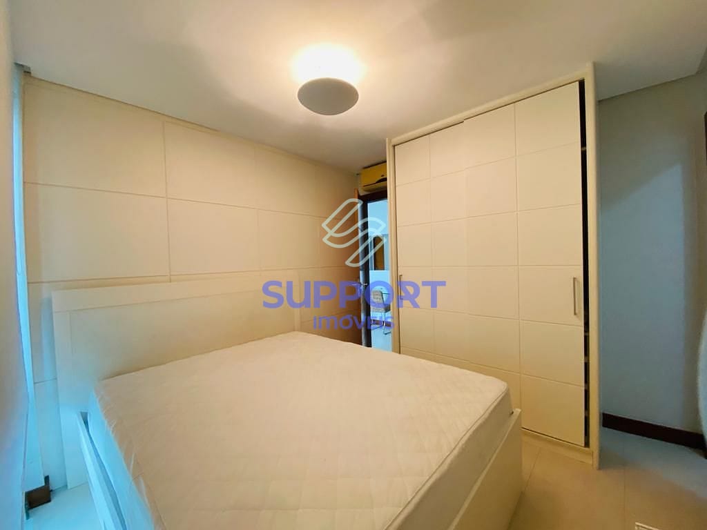 Cobertura, 3 quartos, 160 m² - Foto 17