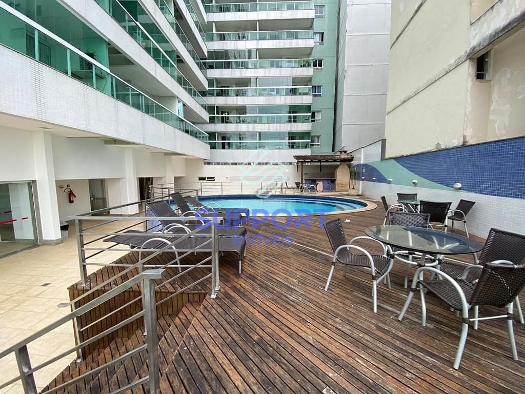 Cobertura, 3 quartos, 160 m² - Foto 46