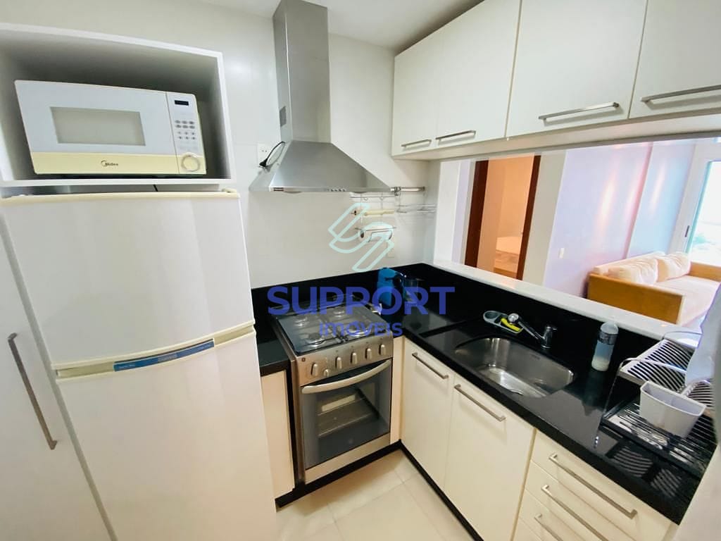 Cobertura, 3 quartos, 160 m² - Foto 21