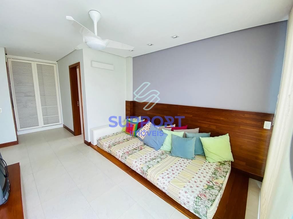 Cobertura, 3 quartos, 160 m² - Foto 24