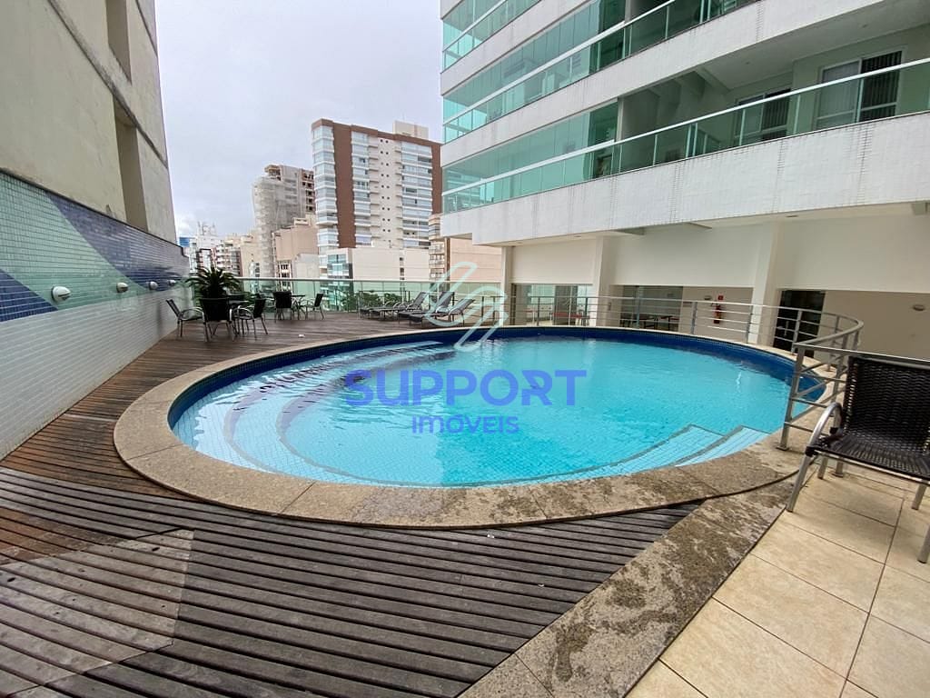 Cobertura, 3 quartos, 160 m² - Foto 43