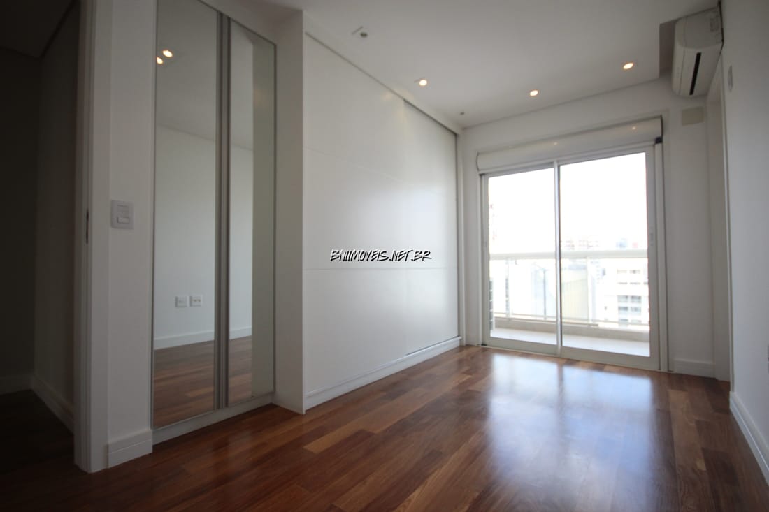 Cobertura, 4 quartos, 317 m² - Foto 8