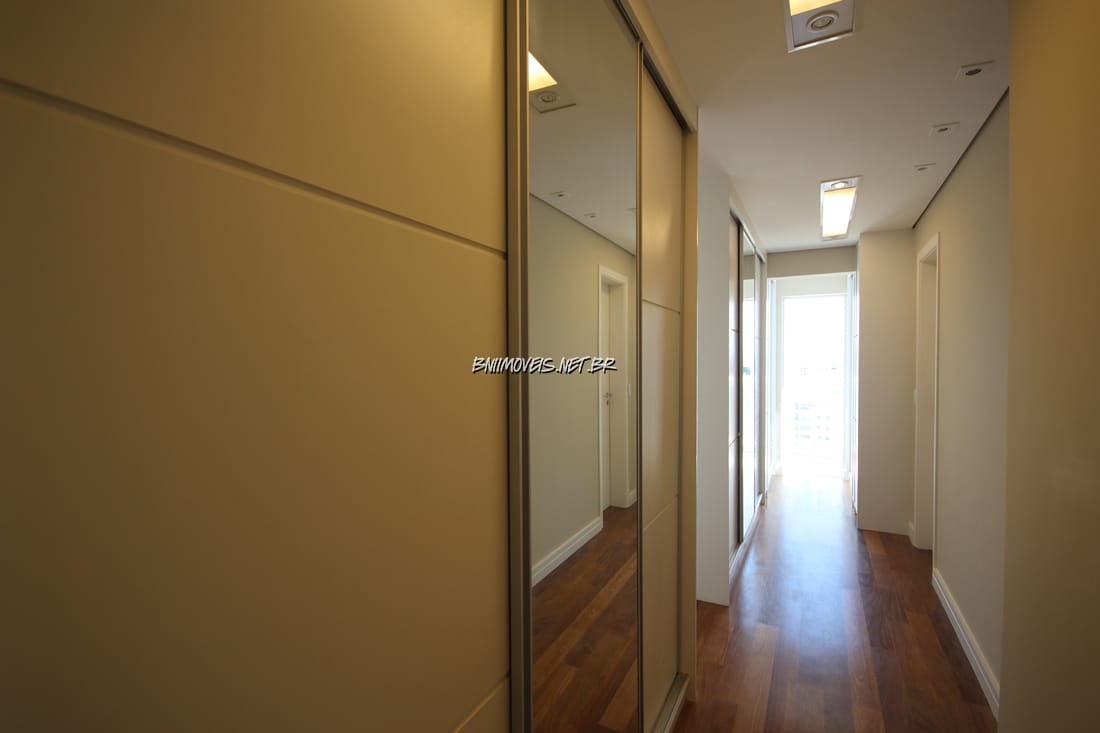 Cobertura, 4 quartos, 317 m² - Foto 7