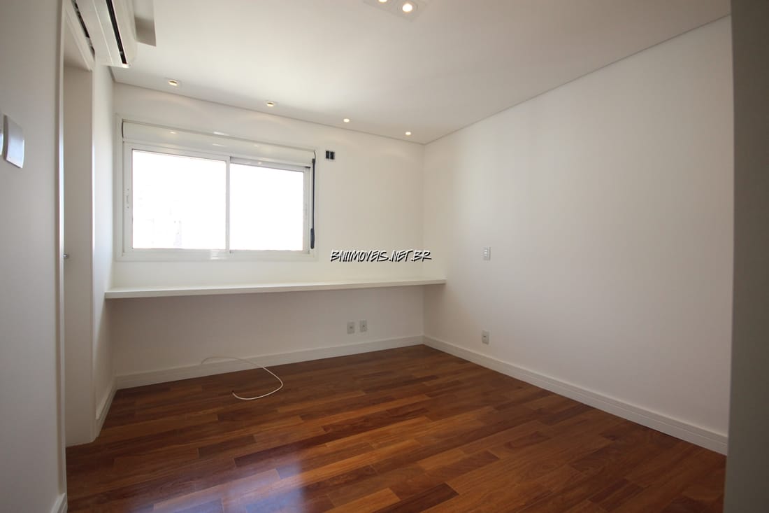 Cobertura, 4 quartos, 317 m² - Foto 12
