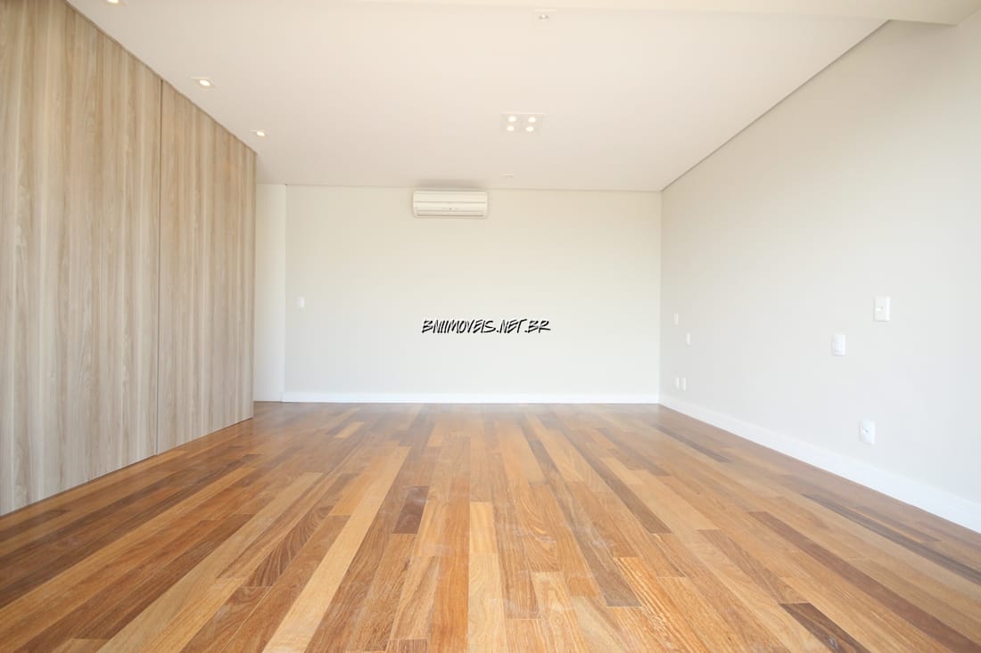 Cobertura, 4 quartos, 317 m² - Foto 6