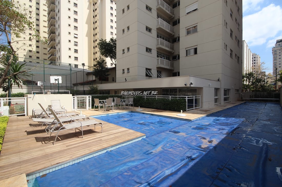 Cobertura, 4 quartos, 317 m² - Foto 29