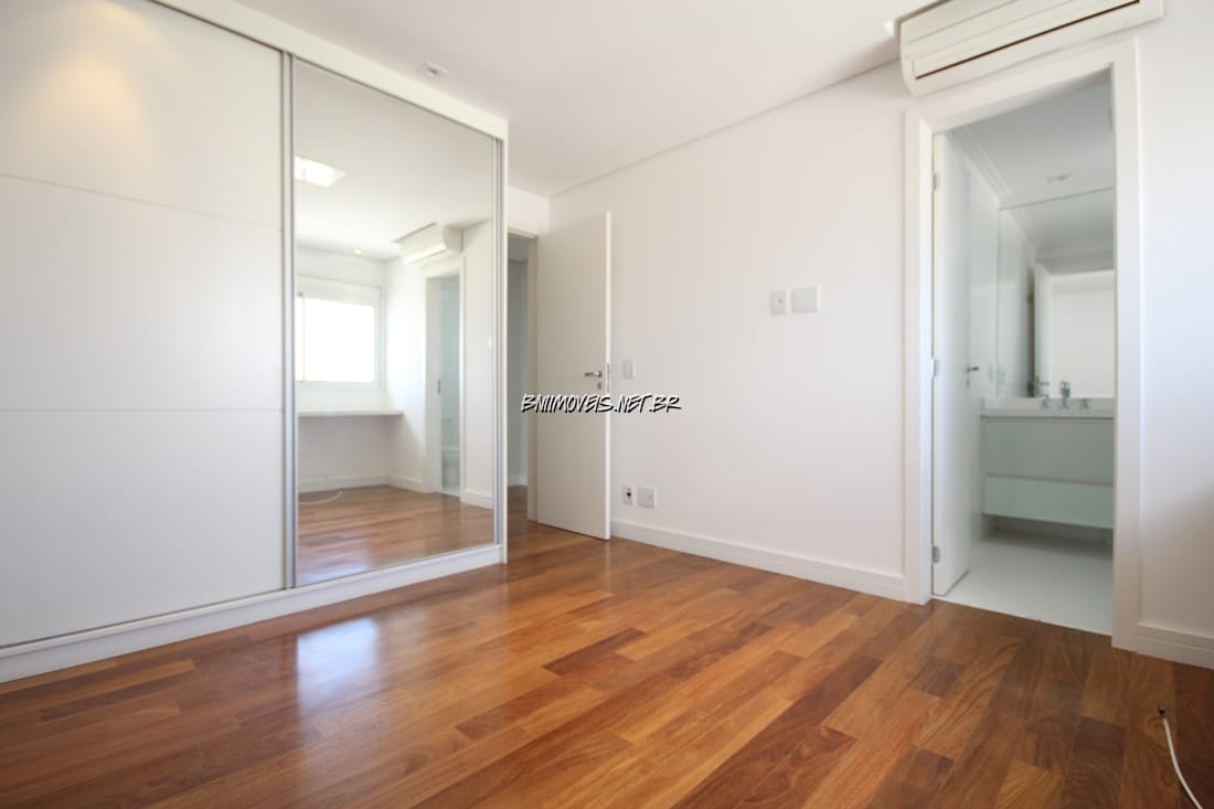 Cobertura, 4 quartos, 317 m² - Foto 13