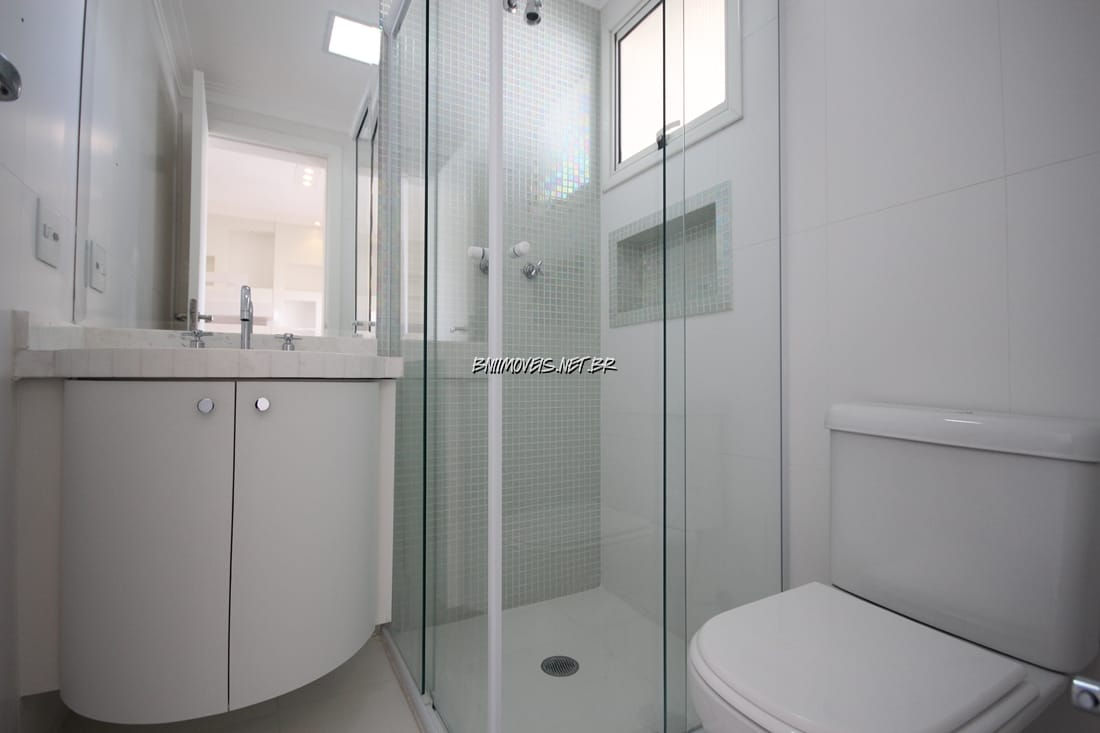 Cobertura, 4 quartos, 317 m² - Foto 25