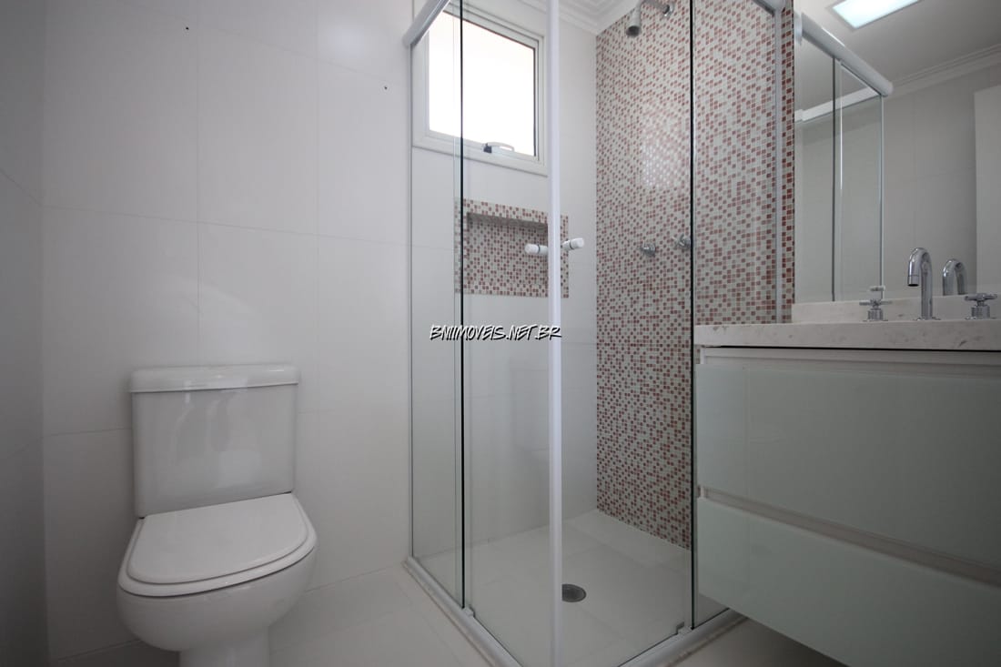 Cobertura, 4 quartos, 317 m² - Foto 5