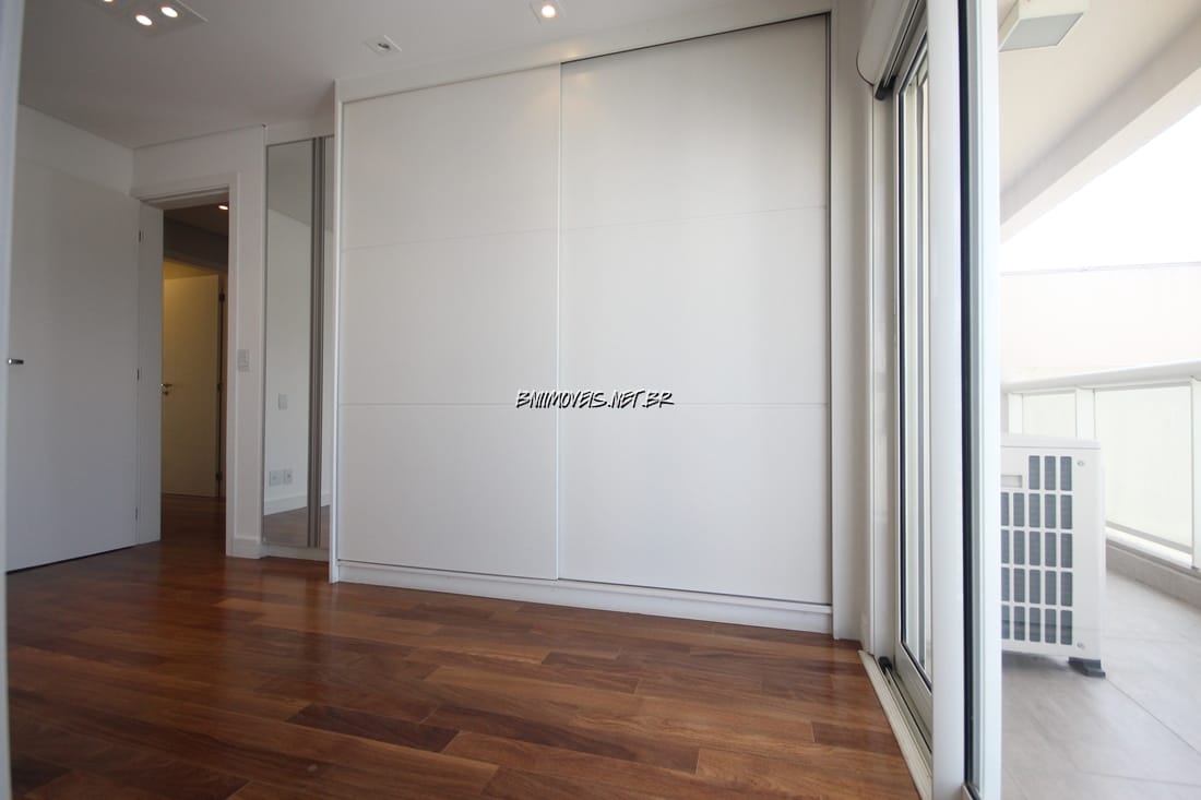 Cobertura, 4 quartos, 317 m² - Foto 9