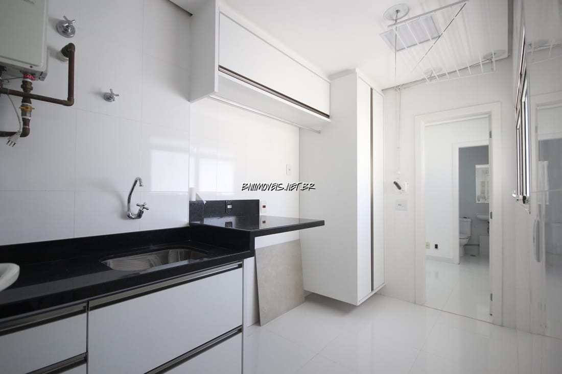 Cobertura, 4 quartos, 317 m² - Foto 27