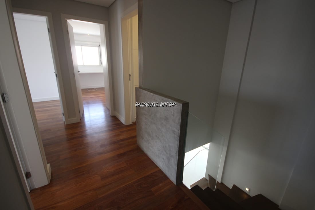 Cobertura, 4 quartos, 317 m² - Foto 19