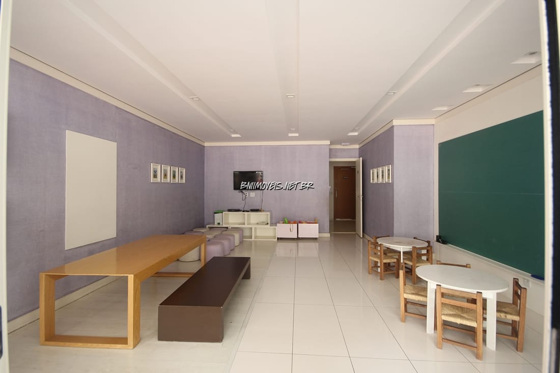 Cobertura, 4 quartos, 317 m² - Foto 28