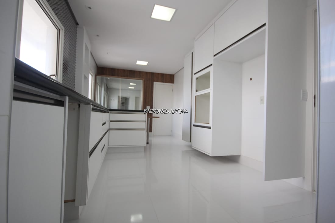 Cobertura, 4 quartos, 317 m² - Foto 15