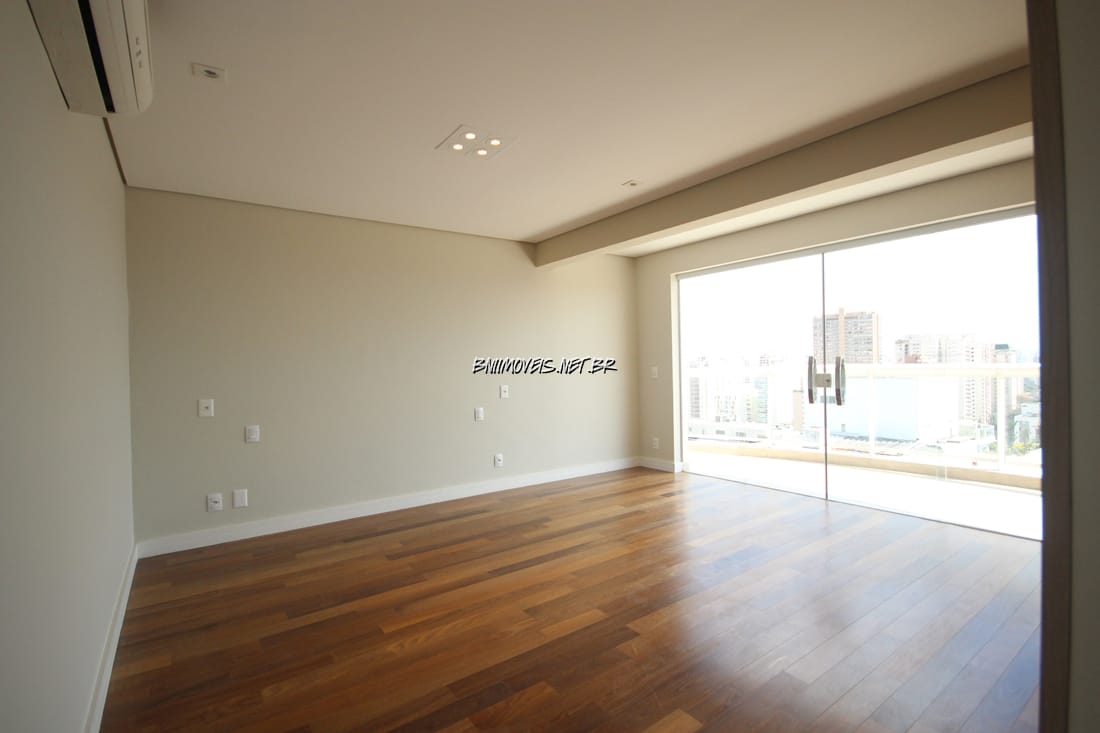 Cobertura, 4 quartos, 317 m² - Foto 2