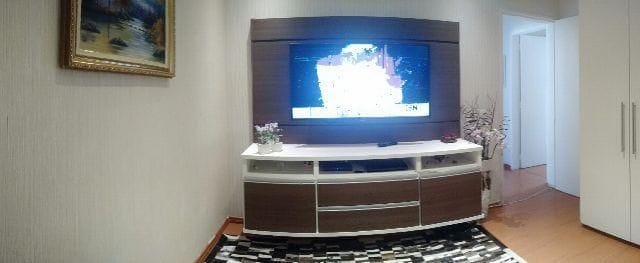 Cobertura / Penthouse com 179m² 3 quartos e 4 banheiros, à venda, no bairro Vila Gomes Cardim em São Paulo
