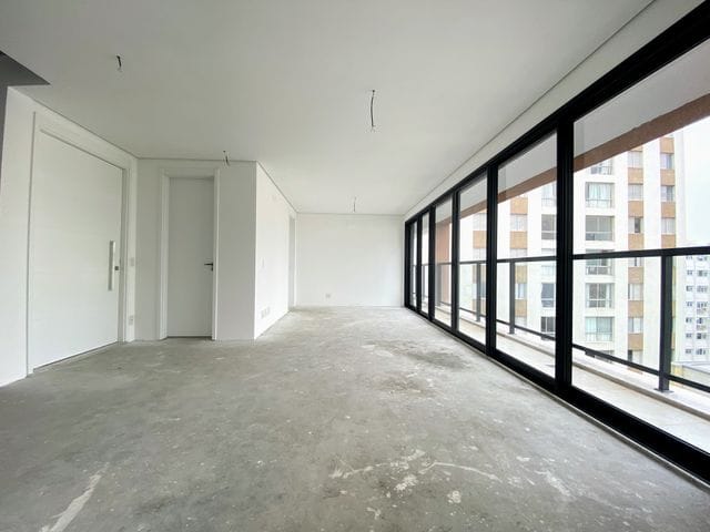 Foto do Cobertura / Penthouse - Cobertura duplex à 750 metros da avenida Paulista com 4 quartos, 4 vagas, churrasqueira, imóvel pronto | Vista Livre