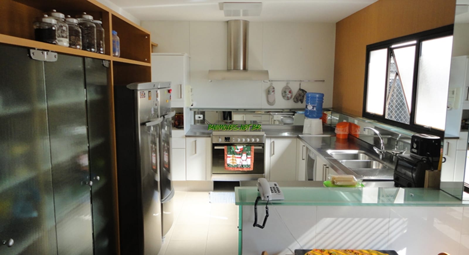 Cobertura à venda e aluguel com 4 quartos, 400m² - Foto 12