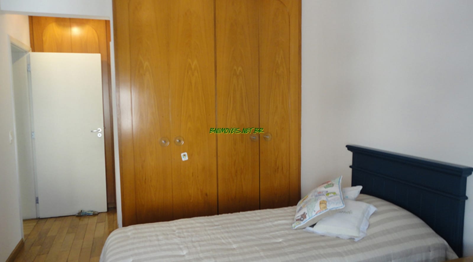 Cobertura à venda e aluguel com 4 quartos, 400m² - Foto 19