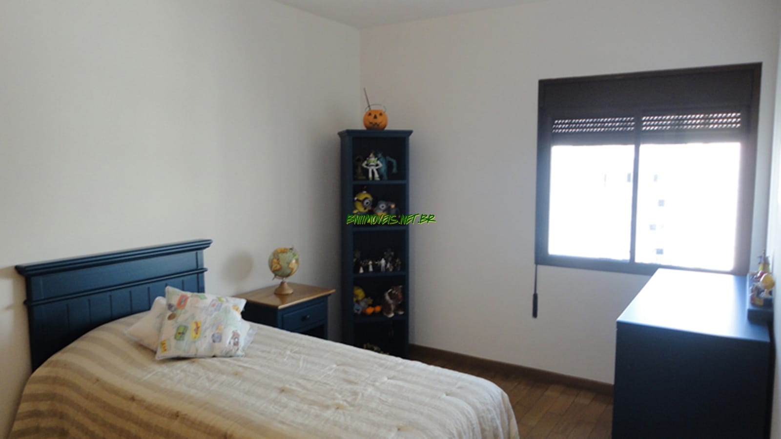 Cobertura à venda e aluguel com 4 quartos, 400m² - Foto 18
