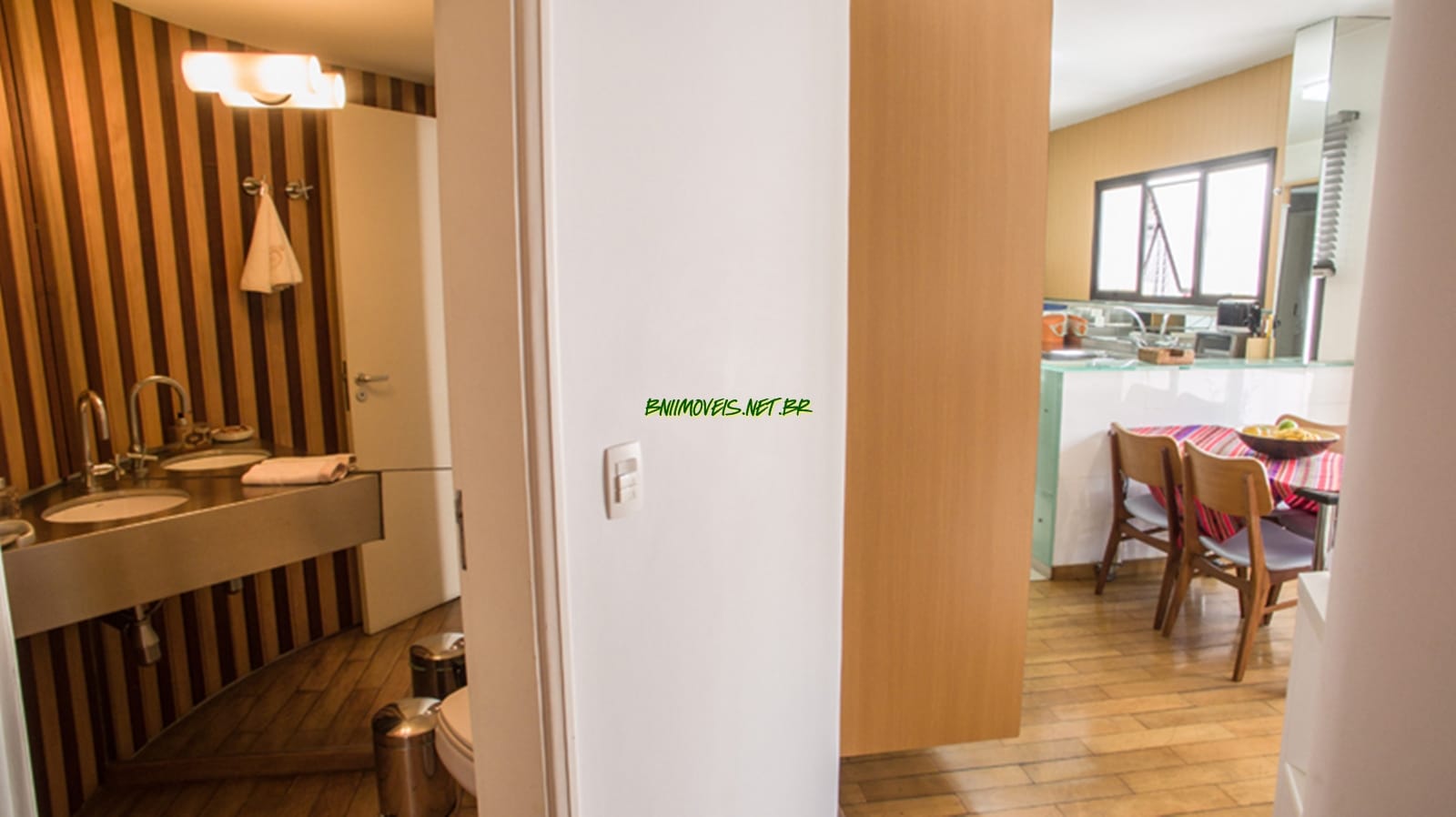 Cobertura à venda e aluguel com 4 quartos, 400m² - Foto 34