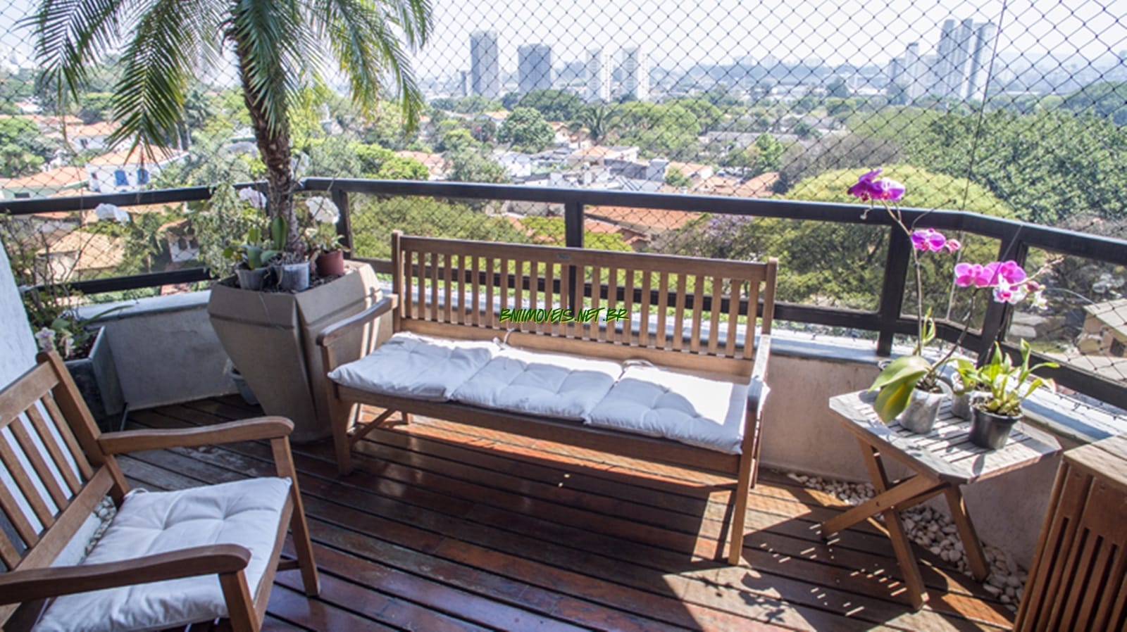Cobertura à venda e aluguel com 4 quartos, 400m² - Foto 32