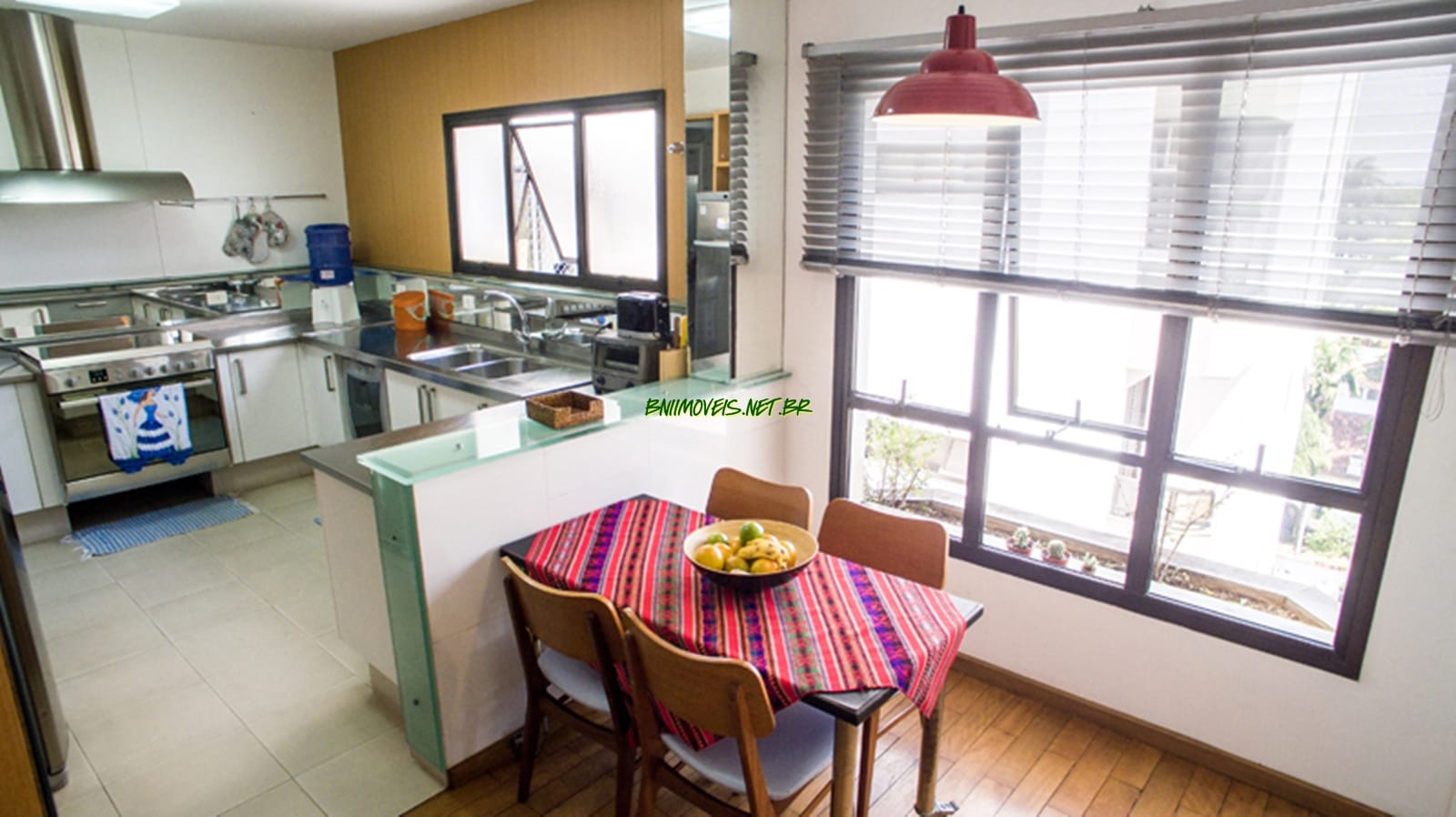 Cobertura à venda e aluguel com 4 quartos, 400m² - Foto 35