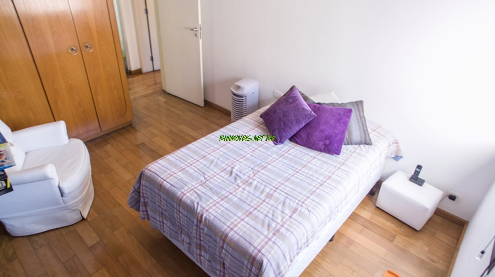 Cobertura à venda e aluguel com 4 quartos, 400m² - Foto 30