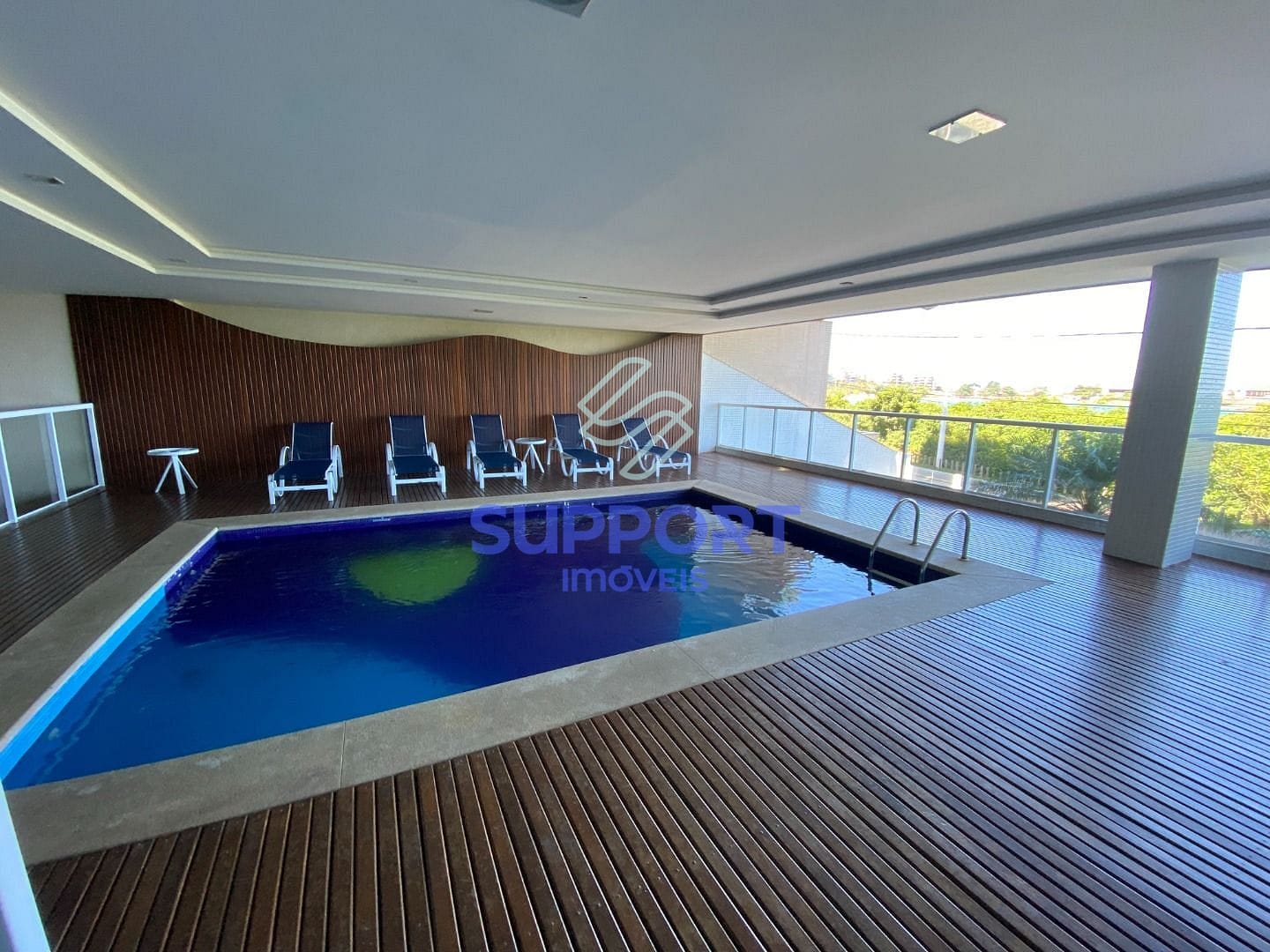 Cobertura à venda com 4 quartos, 242m² - Foto 43