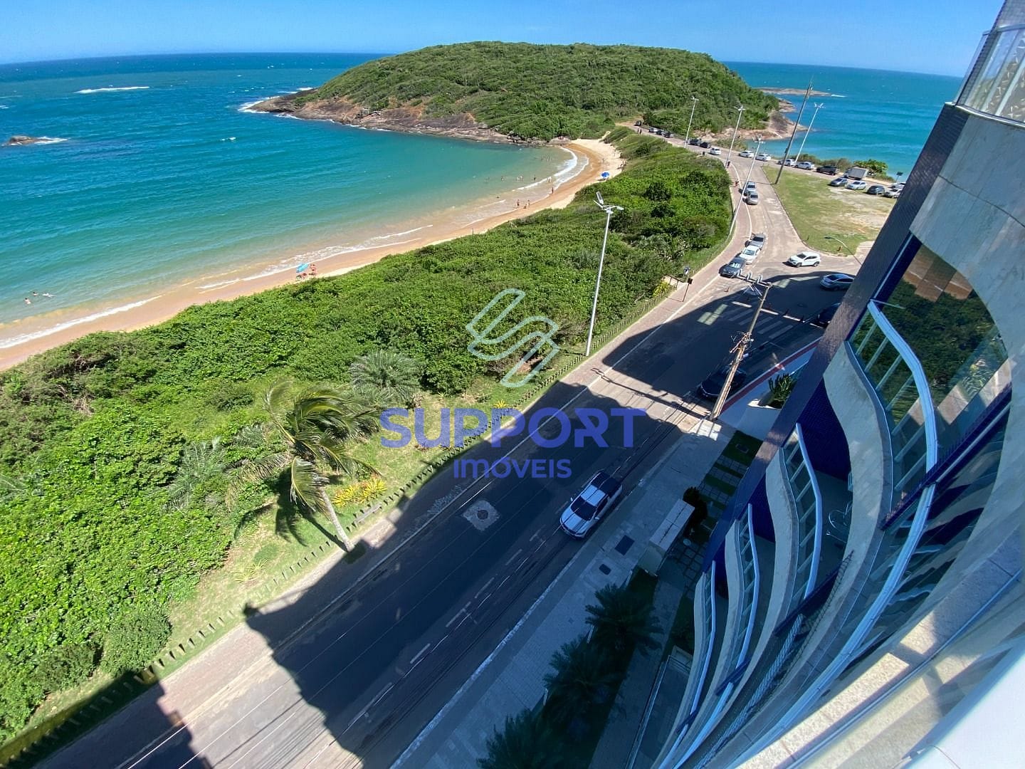 Cobertura à venda com 4 quartos, 242m² - Foto 22