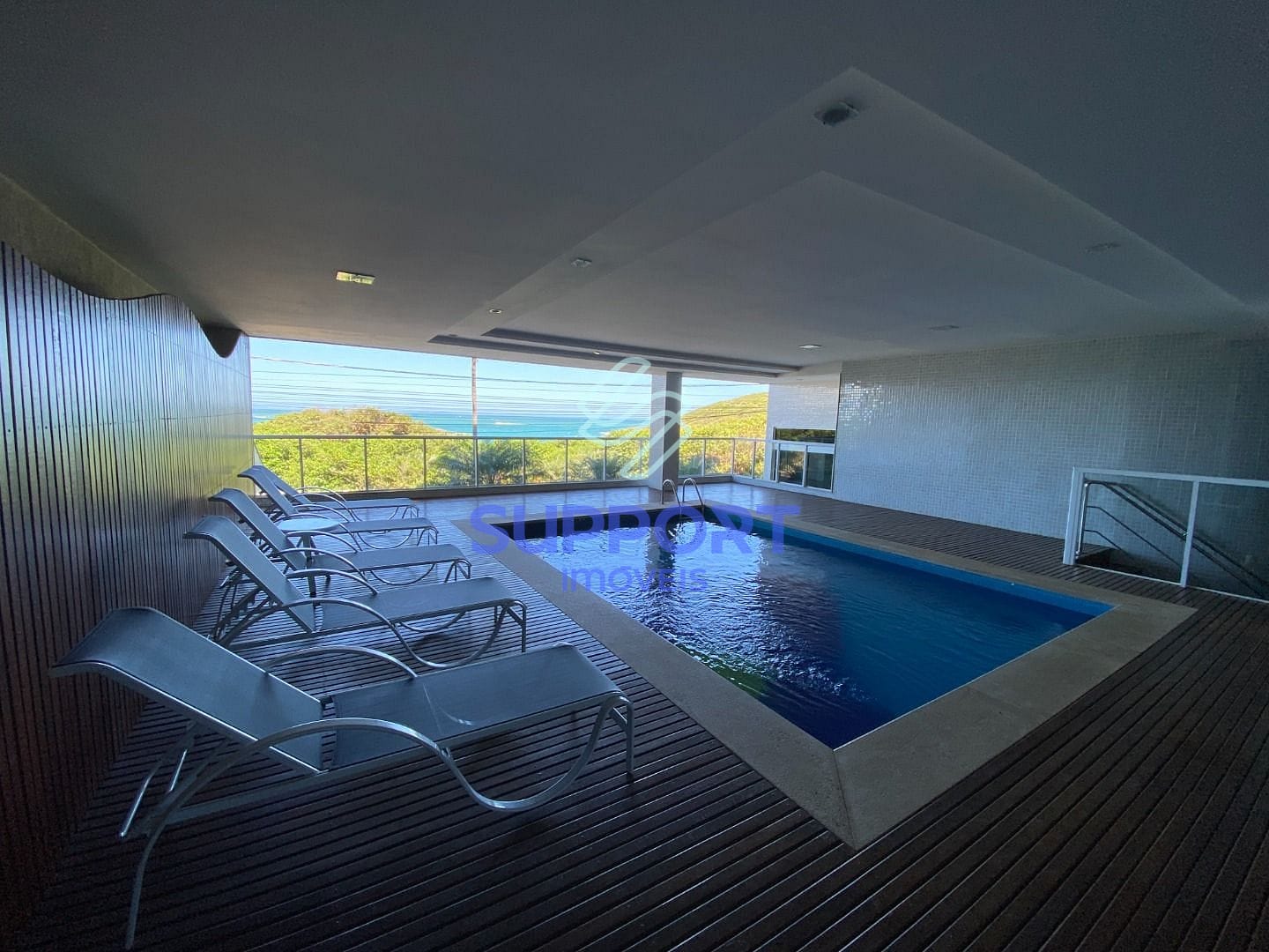 Cobertura à venda com 4 quartos, 242m² - Foto 44