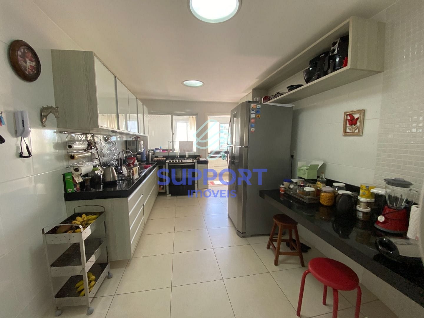 Cobertura à venda com 4 quartos, 242m² - Foto 39