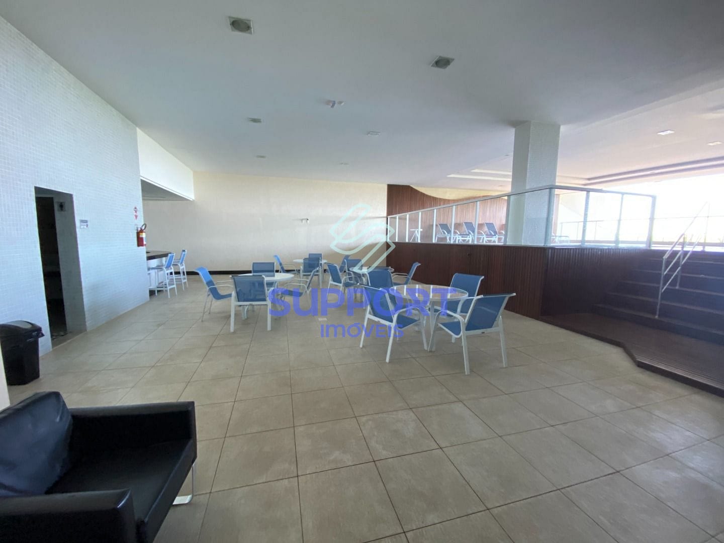 Cobertura à venda com 4 quartos, 242m² - Foto 42