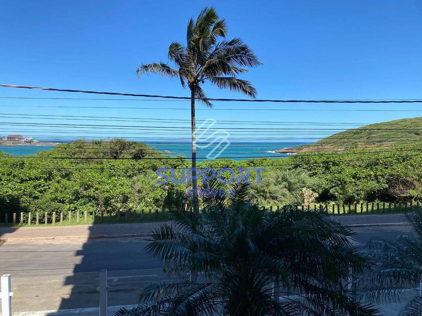 Cobertura à venda com 4 quartos, 242m² - Foto 47