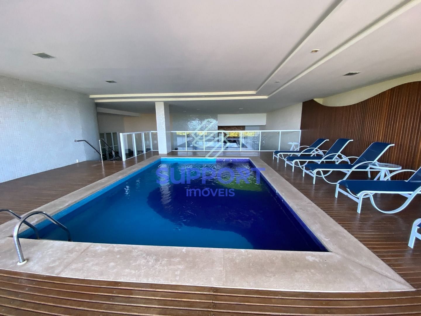 Cobertura à venda com 4 quartos, 242m² - Foto 48