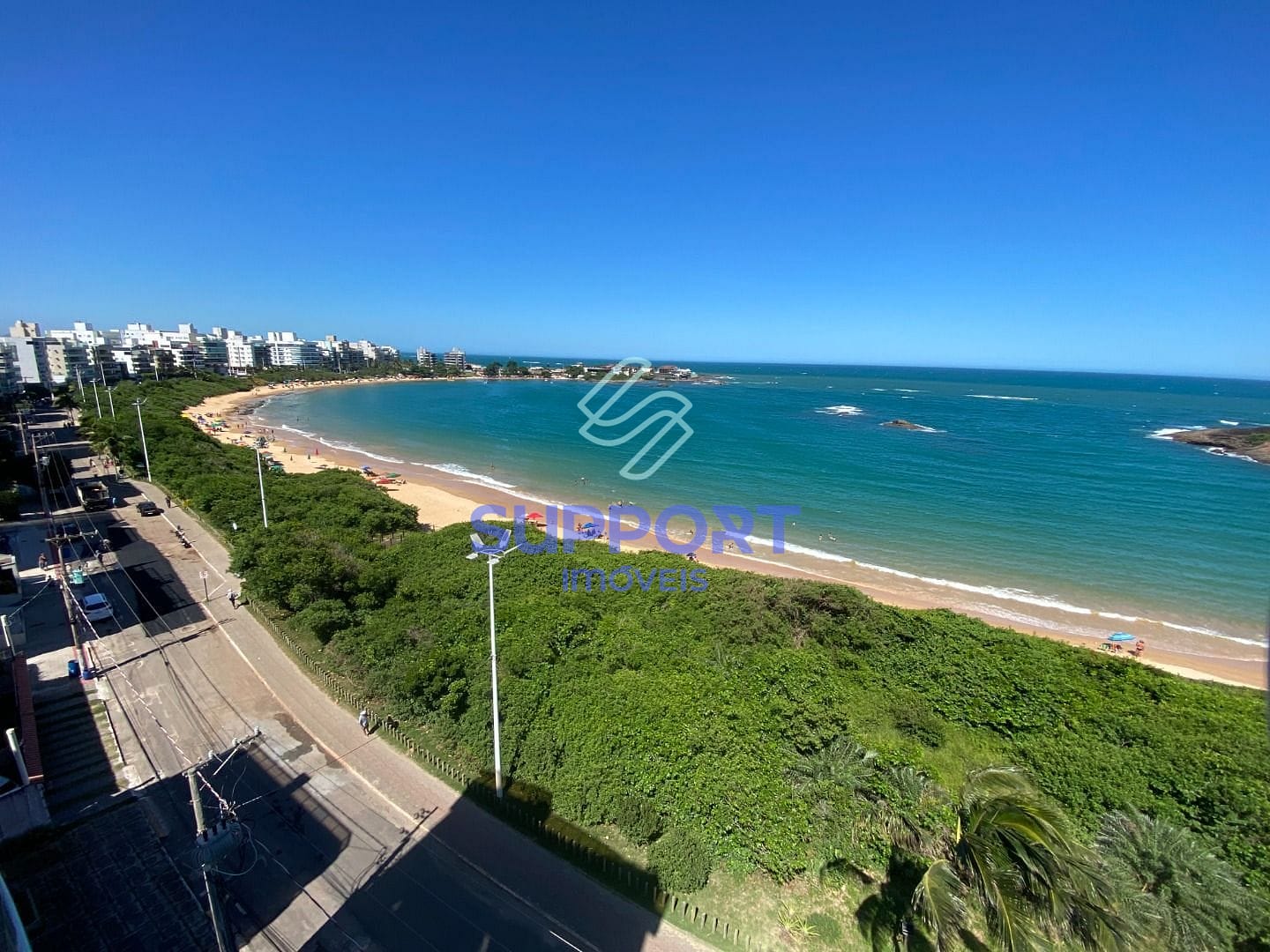 Cobertura à venda com 4 quartos, 242m² - Foto 20