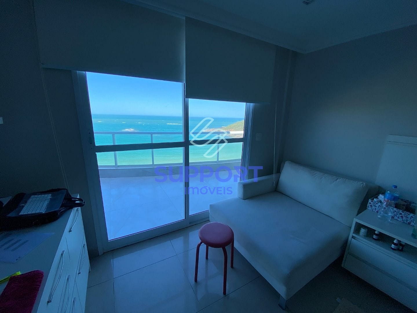Cobertura à venda com 4 quartos, 242m² - Foto 26