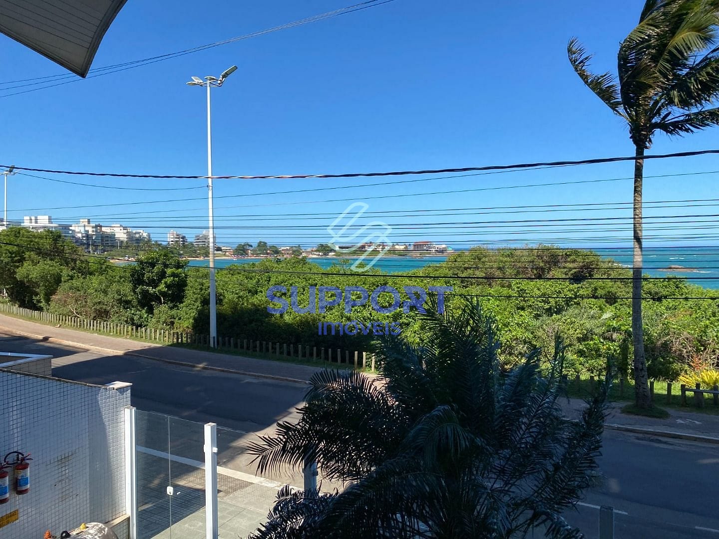 Cobertura à venda com 4 quartos, 242m² - Foto 50