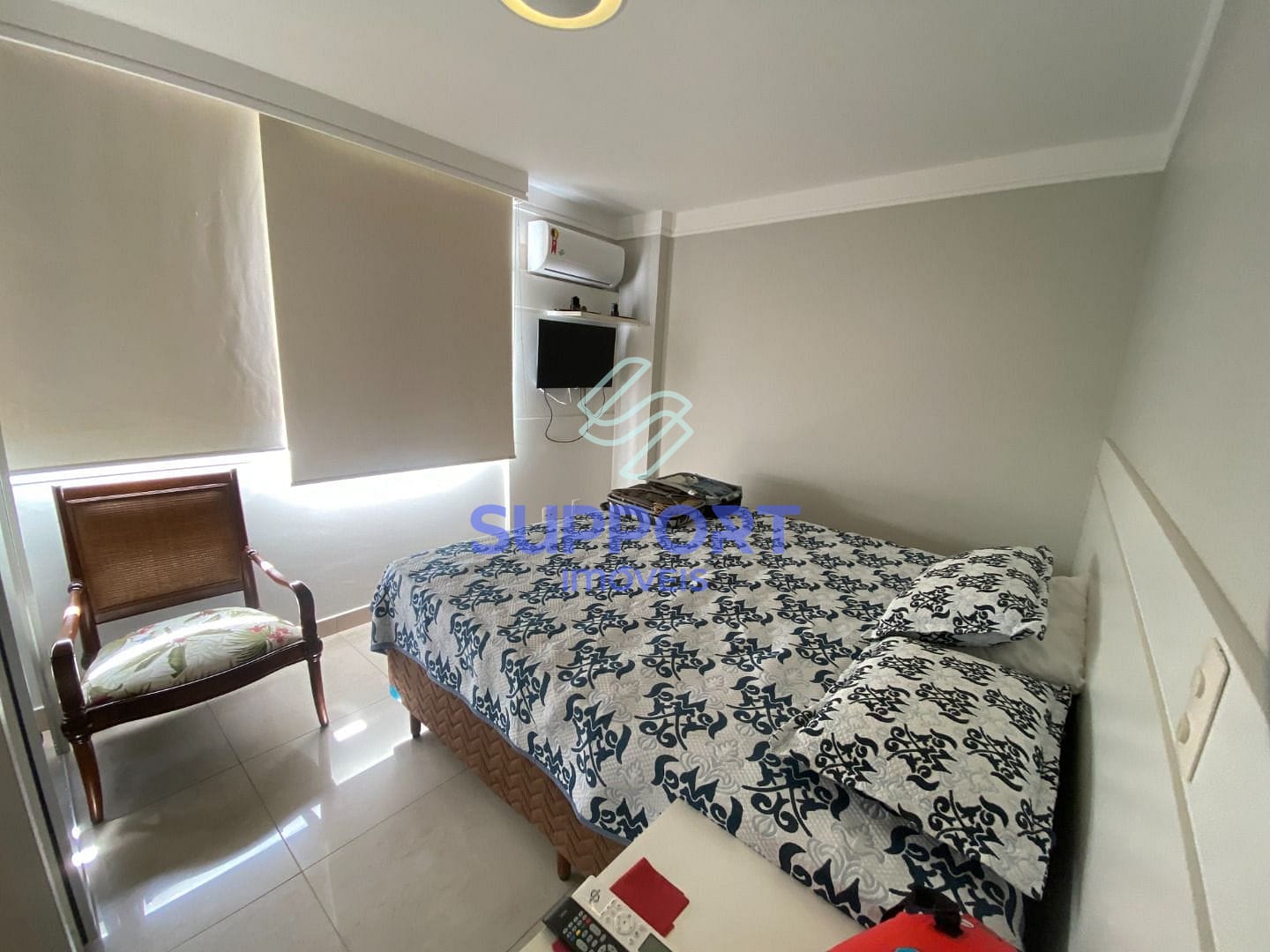 Cobertura à venda com 4 quartos, 242m² - Foto 36