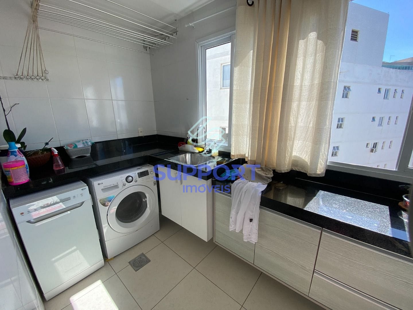 Cobertura à venda com 4 quartos, 242m² - Foto 41