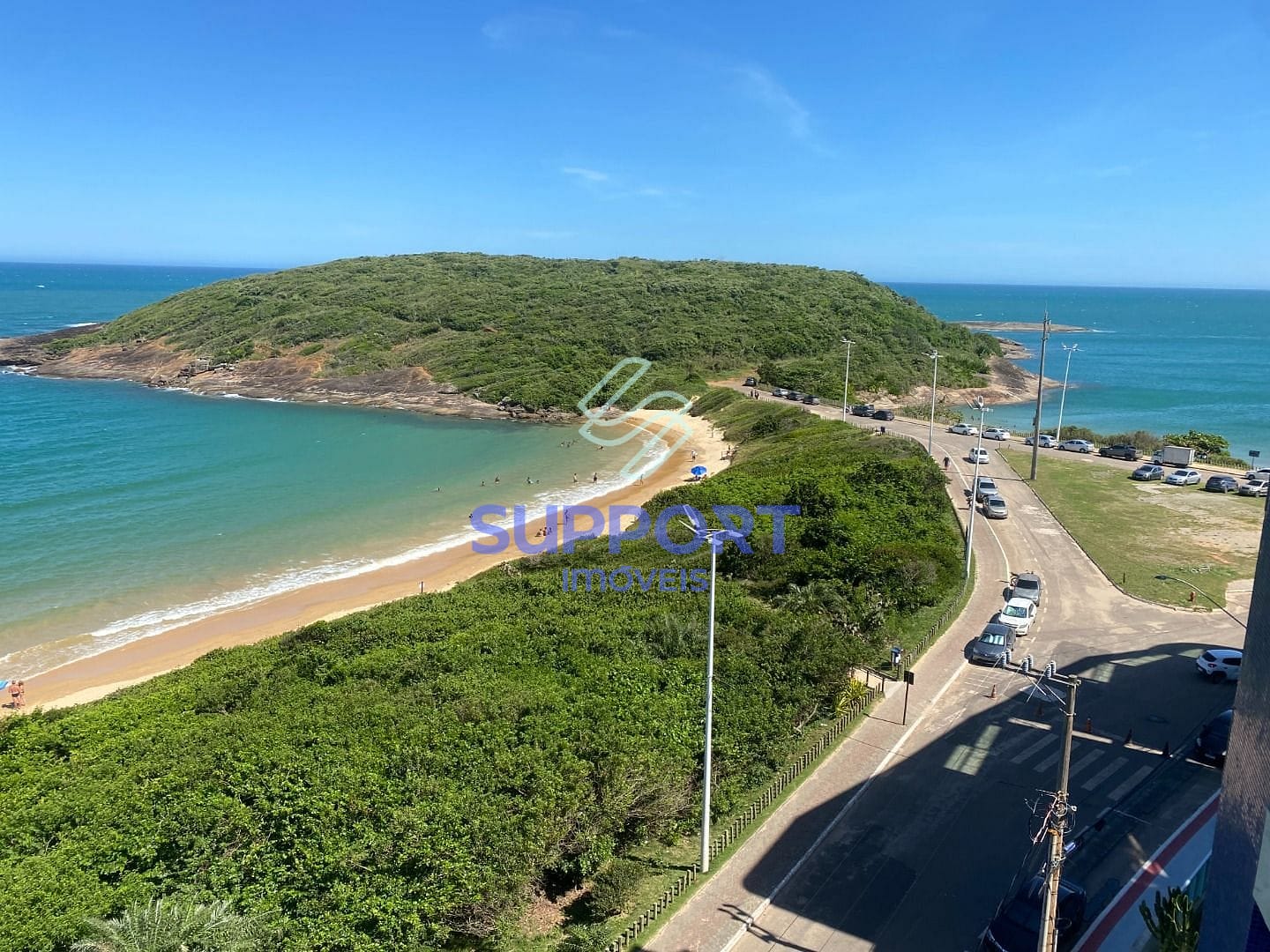 Cobertura à venda com 4 quartos, 242m² - Foto 23