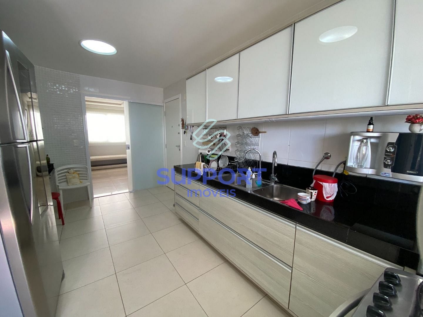 Cobertura à venda com 4 quartos, 242m² - Foto 40