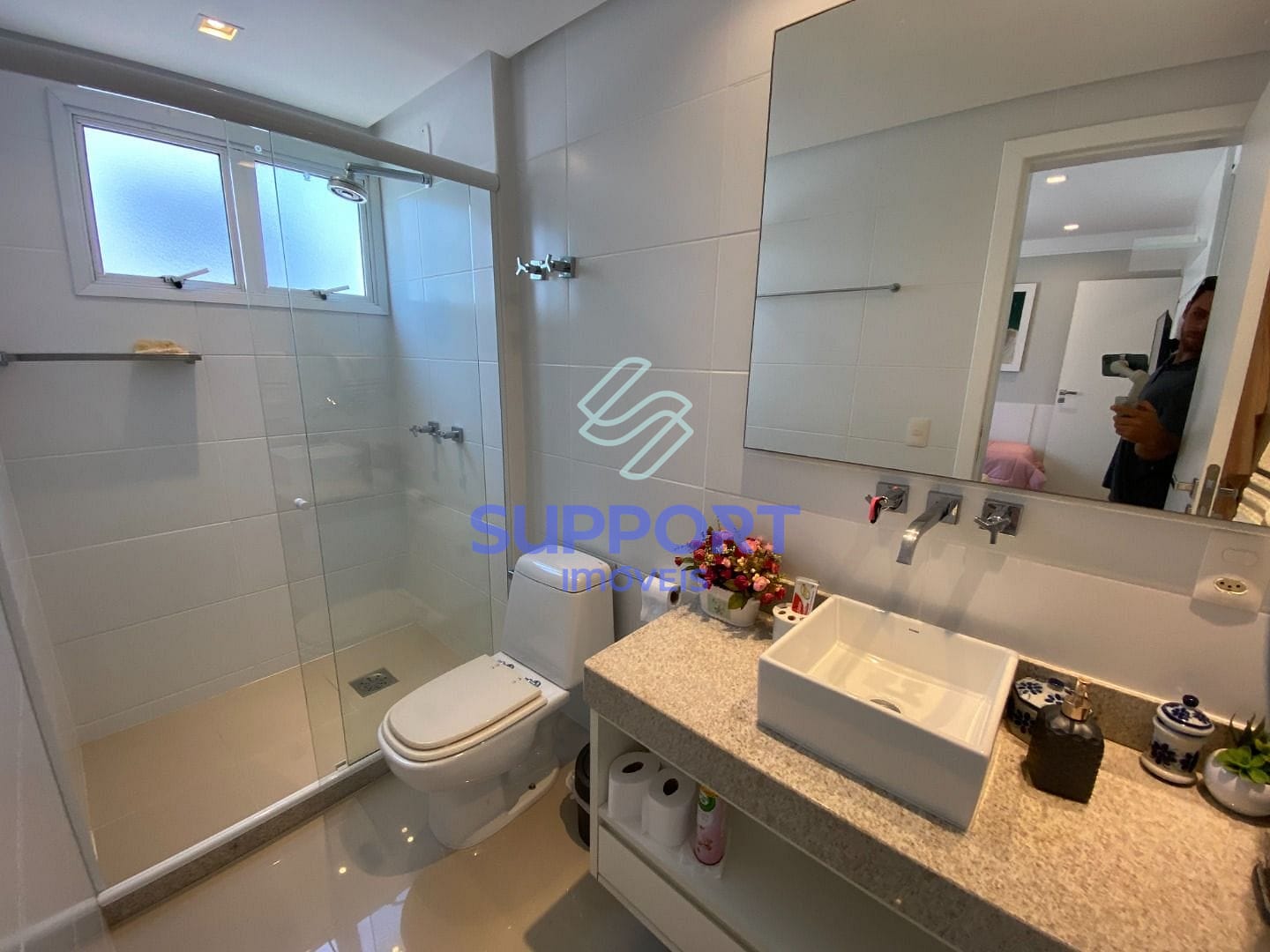 Cobertura à venda com 4 quartos, 242m² - Foto 35